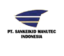sankeikid Manutec Indonesia