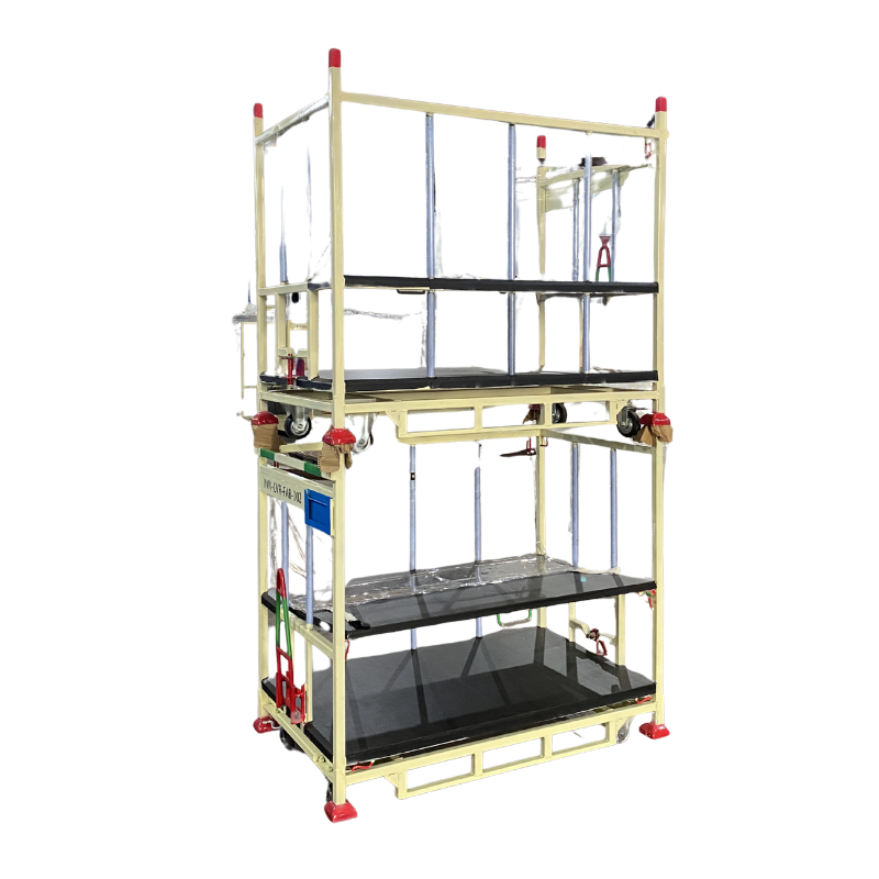 Trolley