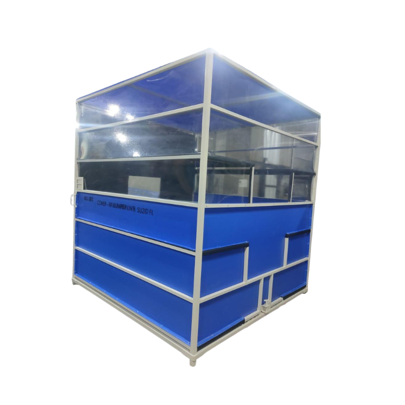 Trolley